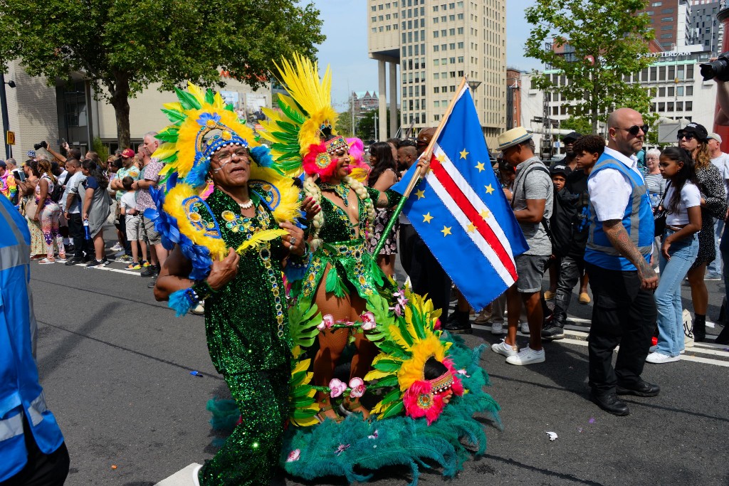../Images/Zomercarnaval 2022 294.jpg